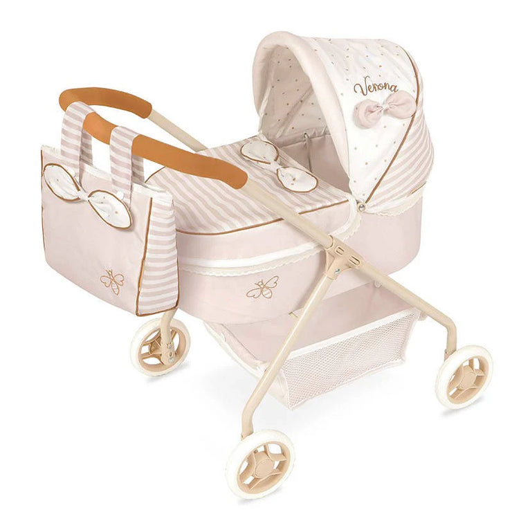 My first pram Verona 86078