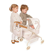 My first pram Verona 86078