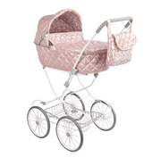 Reborn pram fantasy 40870