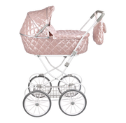 Reborn pram fantasy 40870