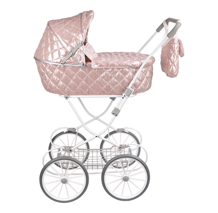 Reborn pram fantasy 40870