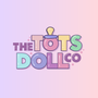 The Tots Doll co