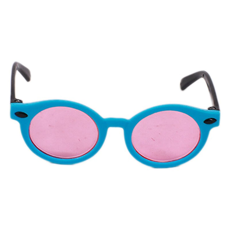 Doll sunglasses