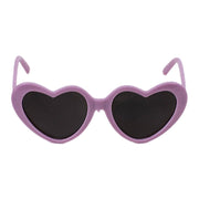 Doll sunglasses