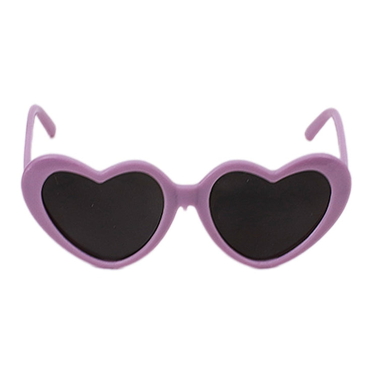 Doll sunglasses