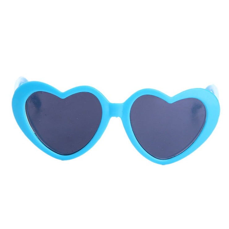 Doll sunglasses