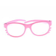 Doll sunglasses