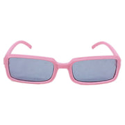 Doll sunglasses