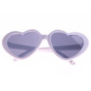 Doll sunglasses