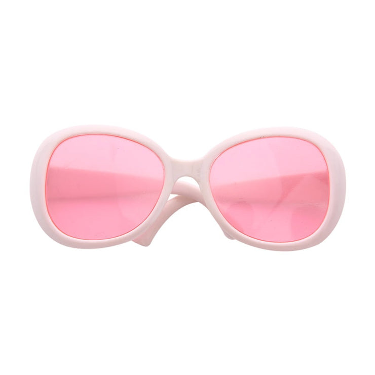 Doll sunglasses