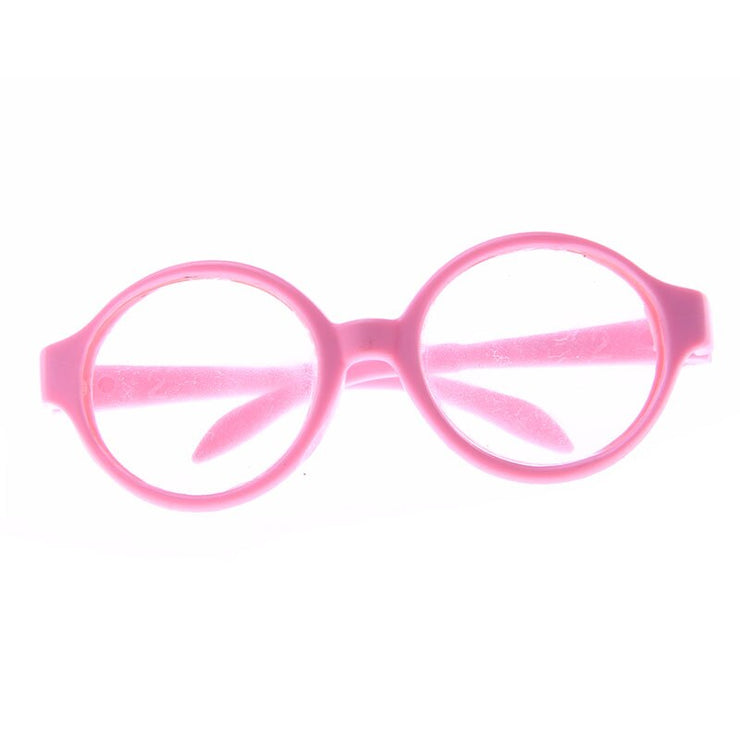 Doll sunglasses