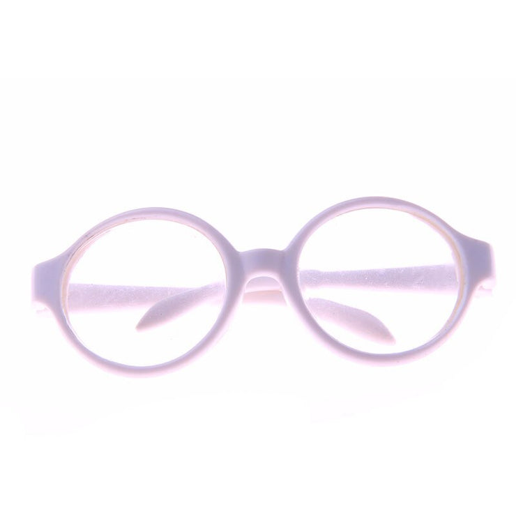 Doll sunglasses