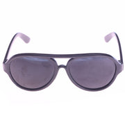 Doll sunglasses