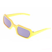 Doll sunglasses