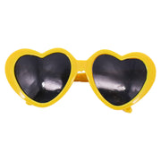 Doll sunglasses