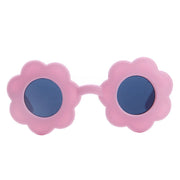 Doll sunglasses