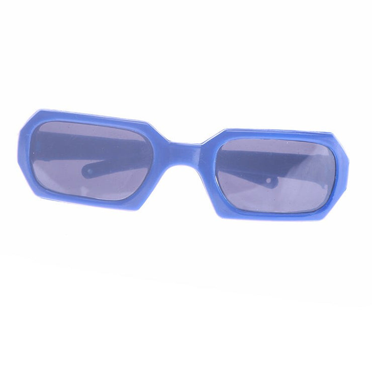 Doll sunglasses