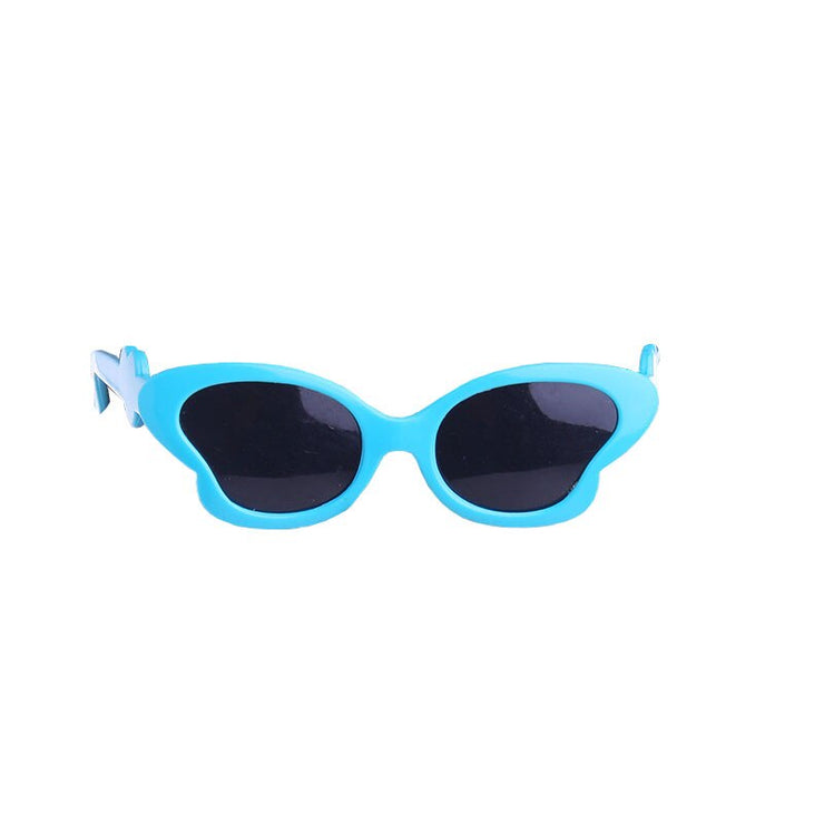 Doll sunglasses