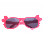 Doll sunglasses